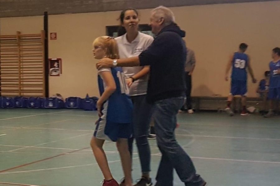 WhatsApp Image 2018-10-29 at 13.32.54 (4)