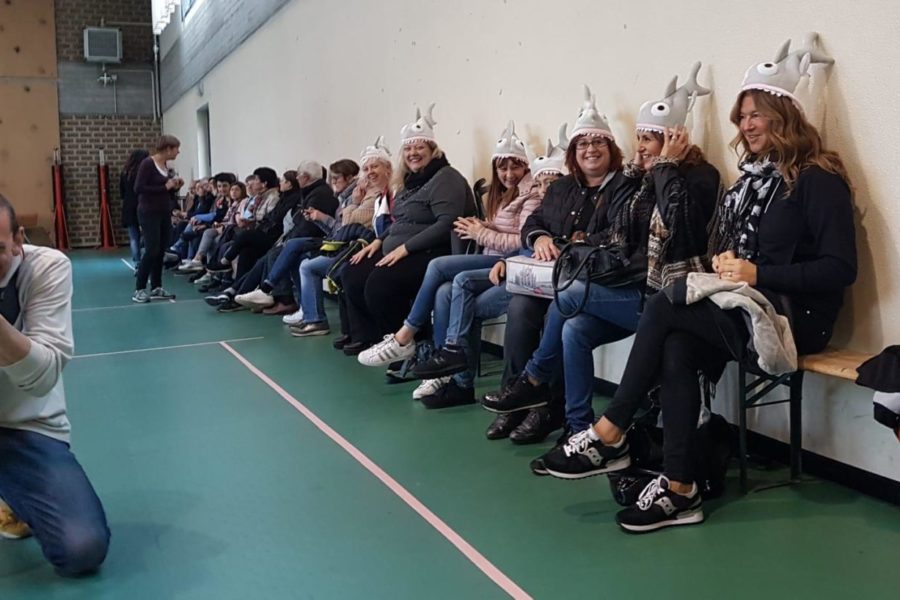 WhatsApp Image 2018-10-29 at 13.32.54 (5)