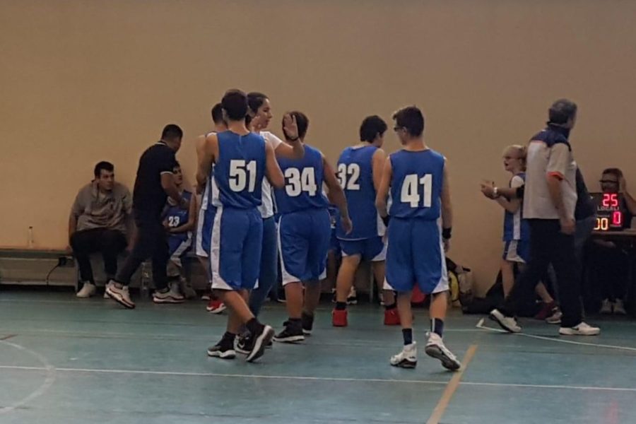 WhatsApp Image 2018-10-29 at 13.32.54