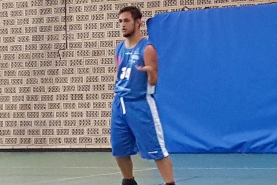 WhatsApp Image 2018-10-29 at 13.32.55 (1)