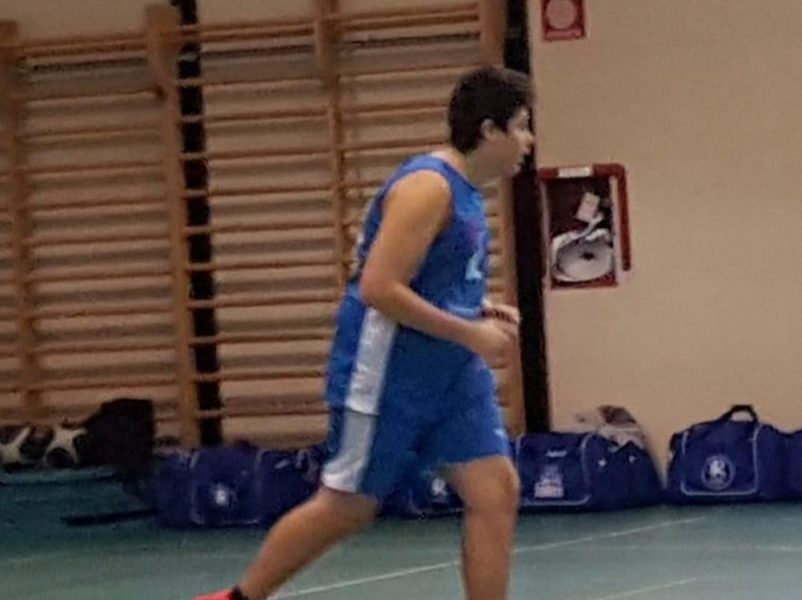 WhatsApp Image 2018-10-29 at 13.32.55 (2)