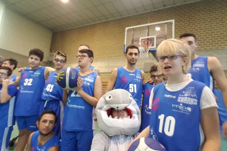 WhatsApp Image 2018-10-29 at 13.32.55