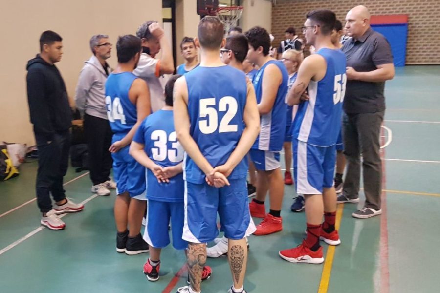 WhatsApp Image 2018-10-29 at 13.32.56