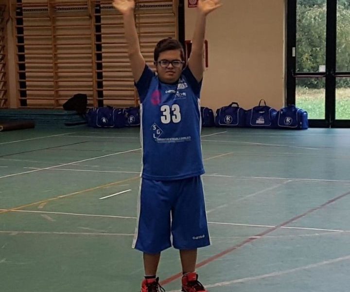 WhatsApp Image 2018-10-29 at 13.32.57