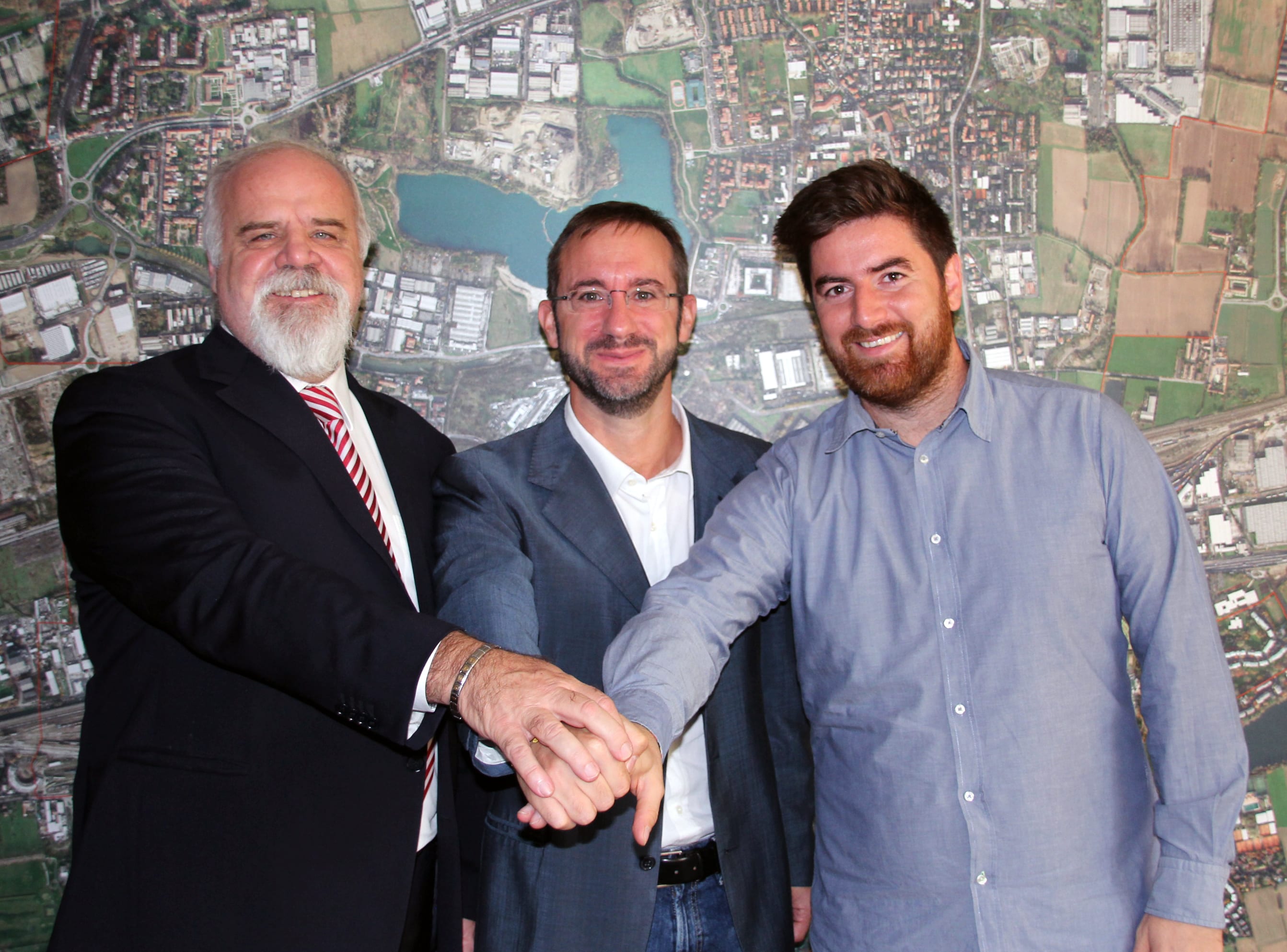 costamagna-micheli-dichio