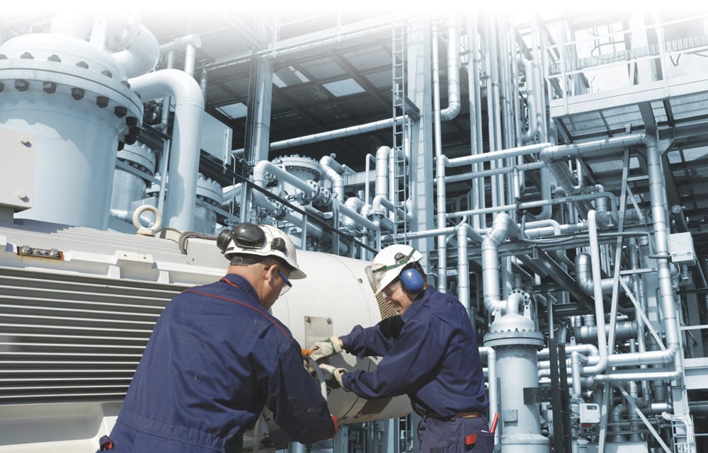 manutenzione-impianti-termoidraulici-campi-applicazione