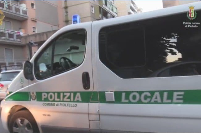 polizia-locale-pioltello.scale-to-max-width.800x