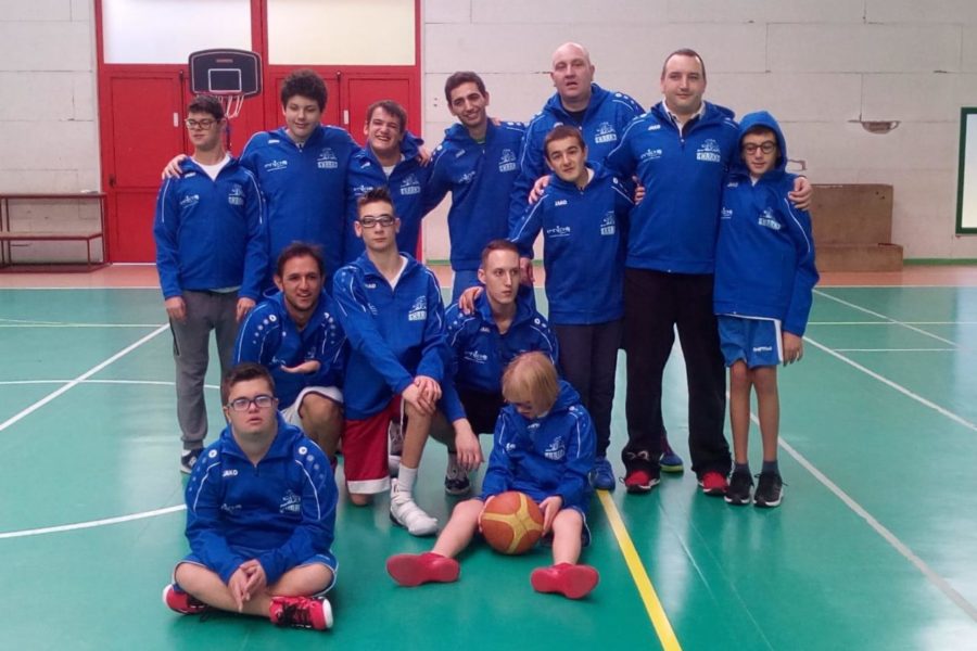 WhatsApp Image 2018-11-19 at 19.46.16