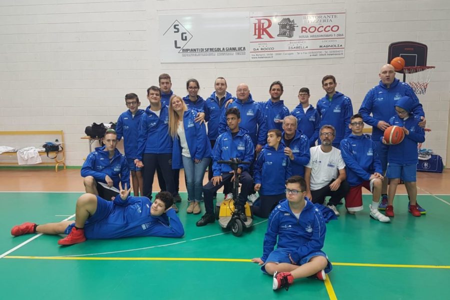 WhatsApp Image 2018-11-19 at 19.46.17 (2)