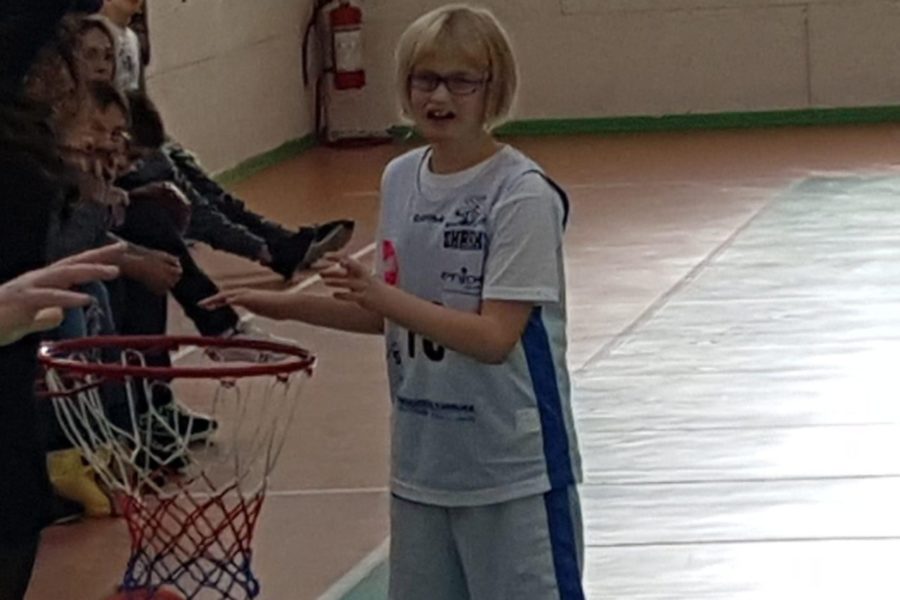 WhatsApp Image 2018-11-19 at 19.46.18 (1)