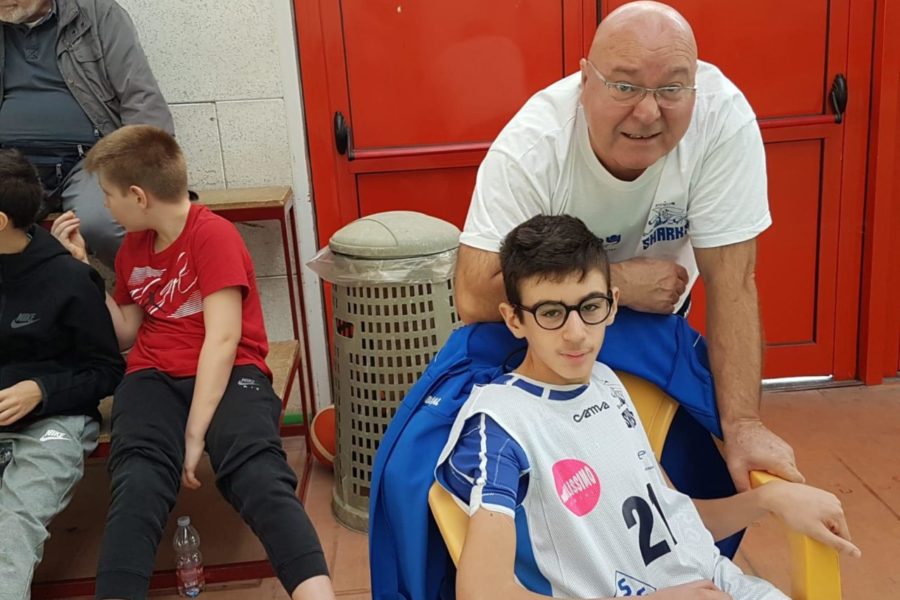 WhatsApp Image 2018-11-19 at 19.46.20 (3)