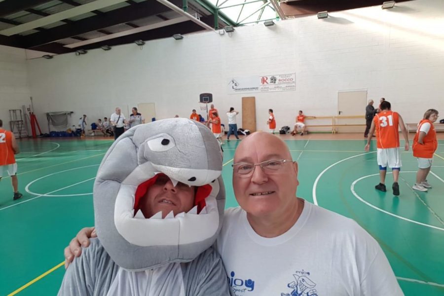 WhatsApp Image 2018-11-19 at 19.46.20