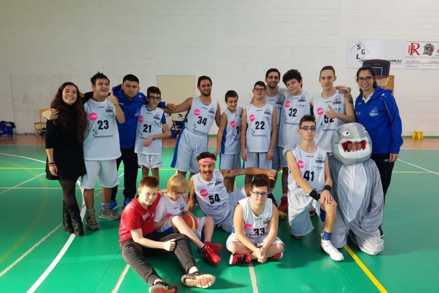 WhatsApp Image 2018-11-19 at 19.46.21 (1)