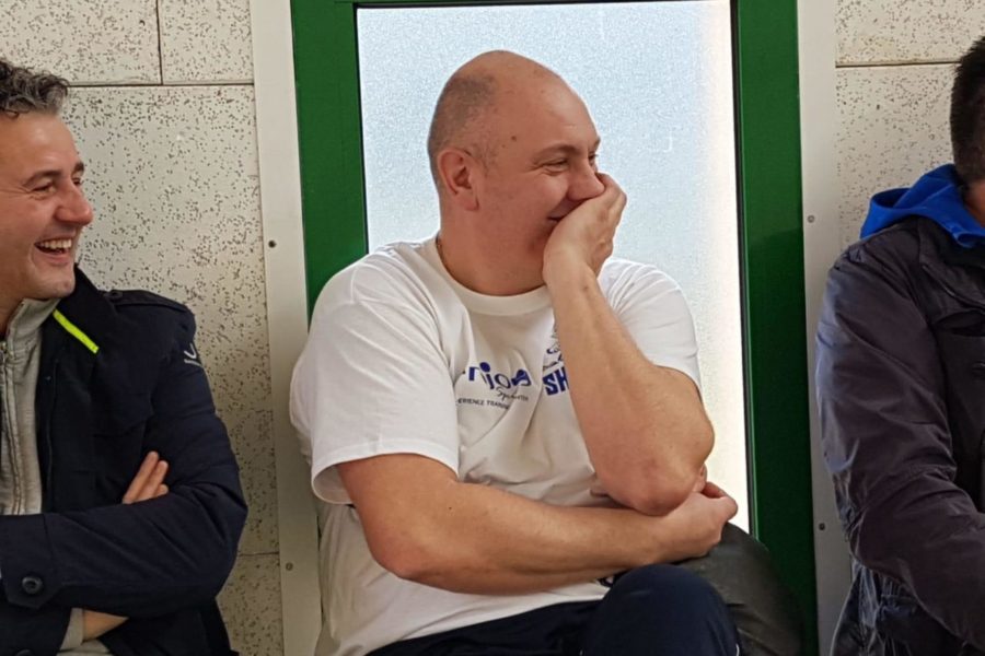 WhatsApp Image 2018-11-19 at 19.46.21