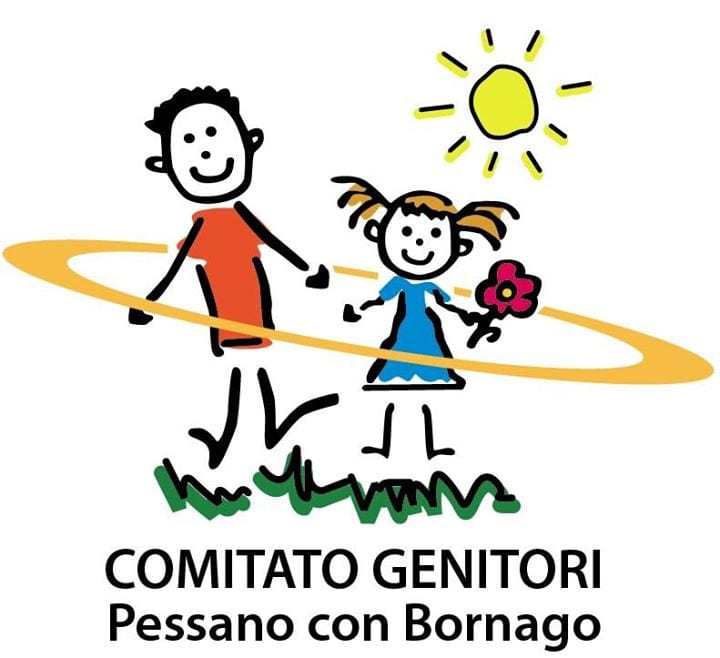 comitato genitori