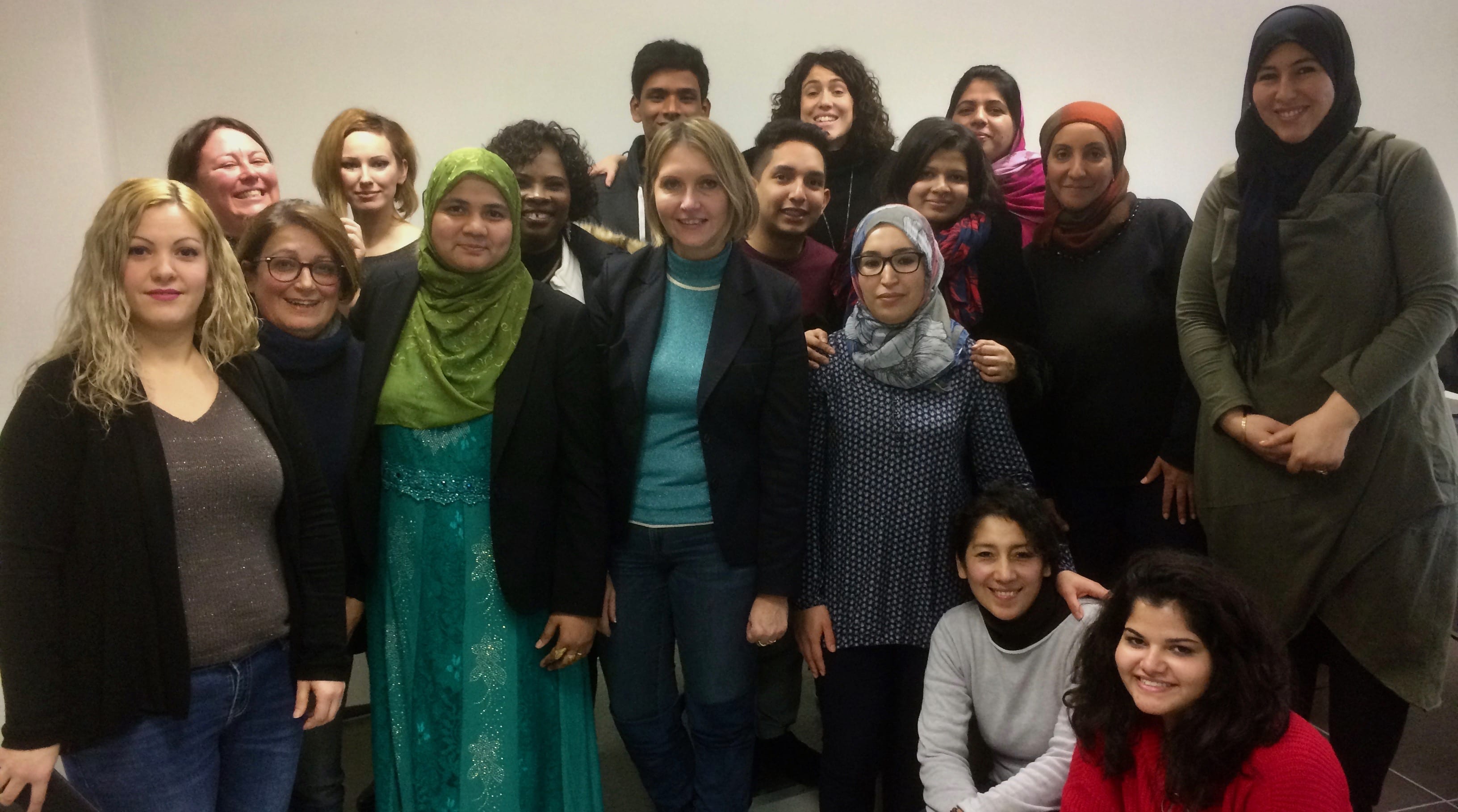 misura per misura pioltello cosciotti