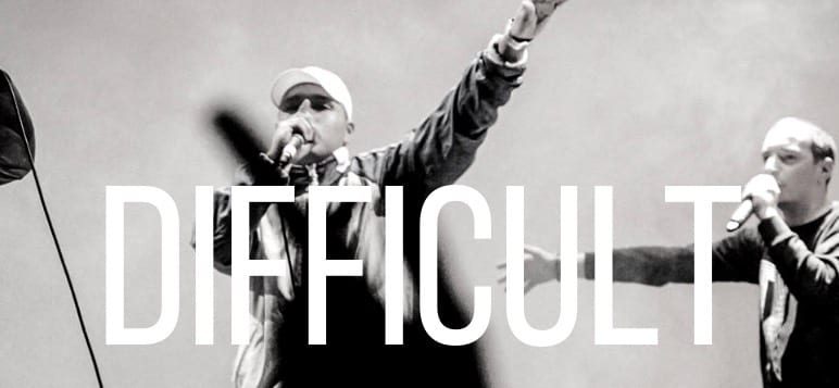 Volantino convegno A (2)