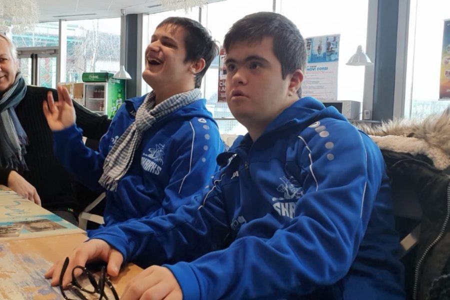 WhatsApp Image 2018-12-09 at 22.55.06