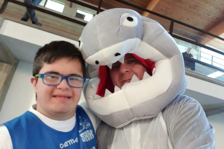 WhatsApp Image 2018-12-09 at 22.55.16