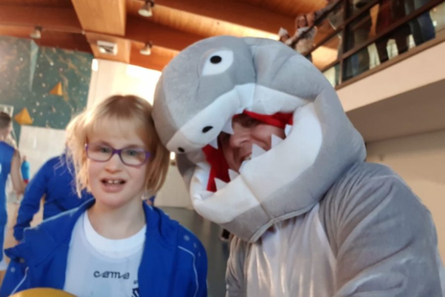 WhatsApp Image 2018-12-09 at 22.55.18