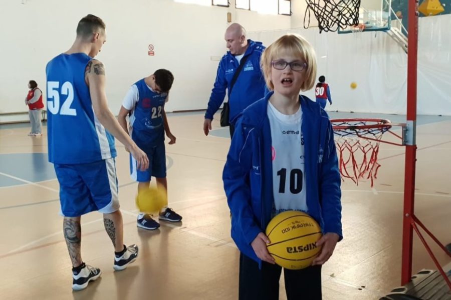 WhatsApp Image 2018-12-09 at 22.55.51