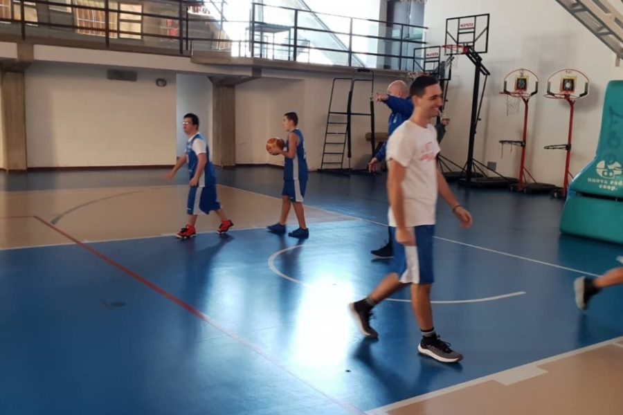 WhatsApp Image 2018-12-09 at 22.56.25