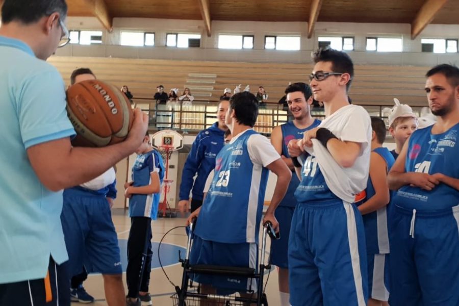 WhatsApp Image 2018-12-09 at 22.56.28