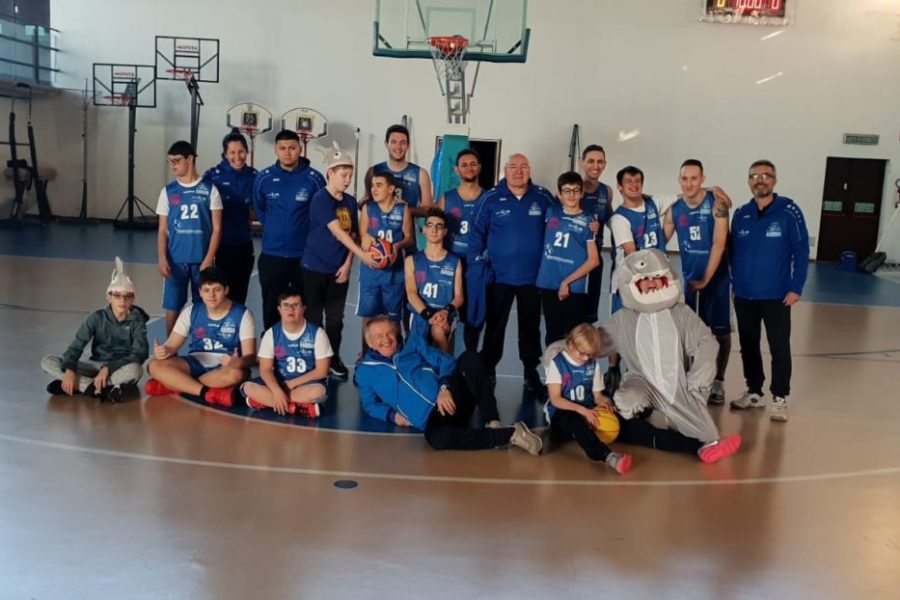 WhatsApp Image 2018-12-09 at 22.56.29