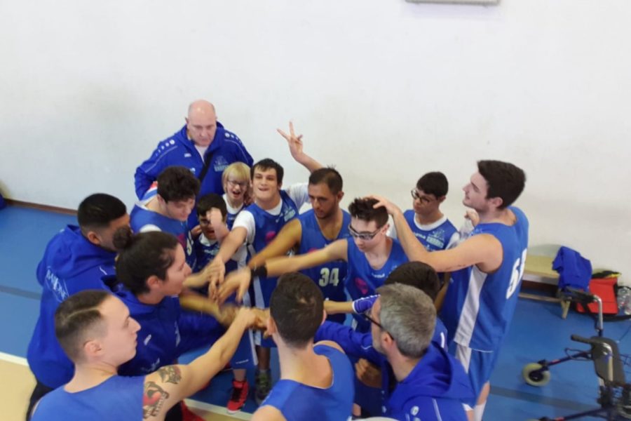 WhatsApp Image 2018-12-09 at 22.56.30 (1)