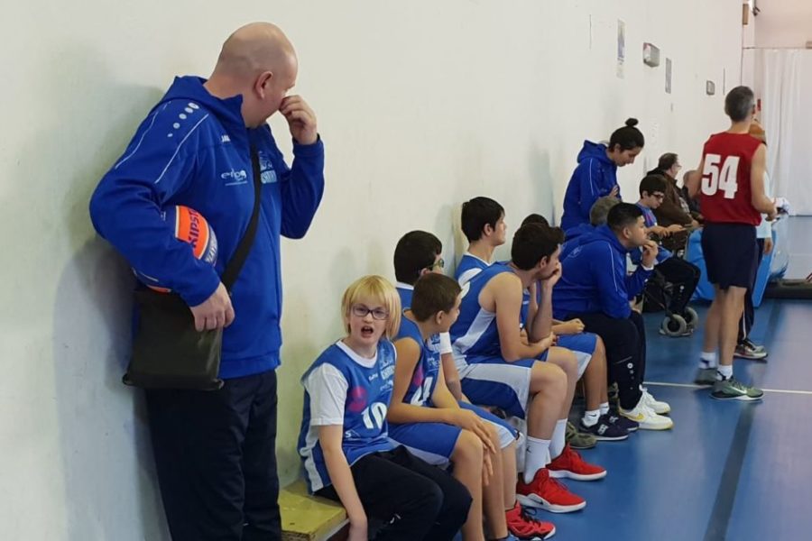 WhatsApp Image 2018-12-09 at 22.56.30