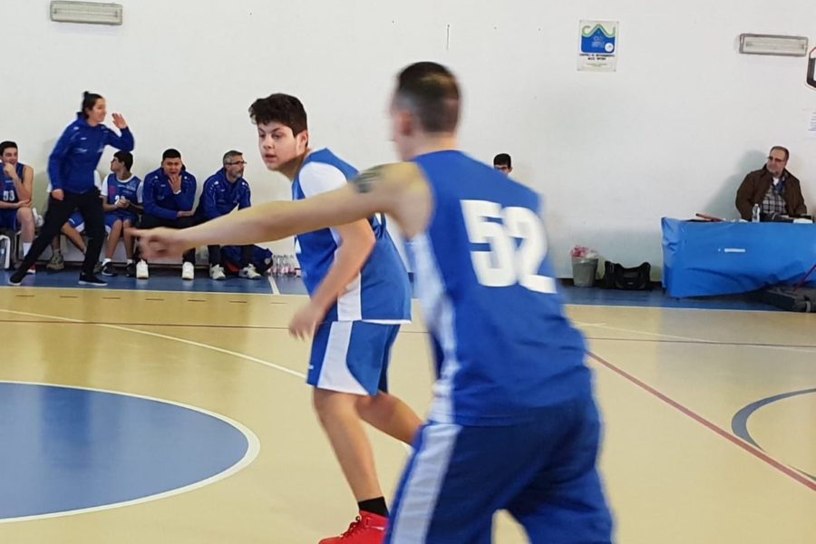 WhatsApp Image 2018-12-09 at 22.56.32