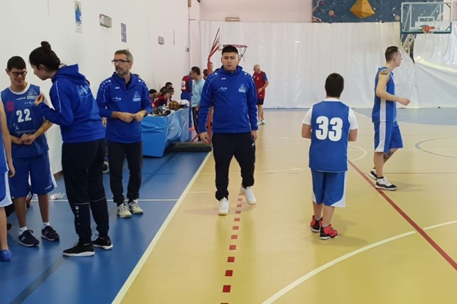 WhatsApp Image 2018-12-09 at 22.56.41