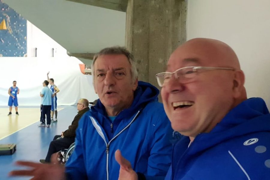 WhatsApp Image 2018-12-09 at 22.56.46