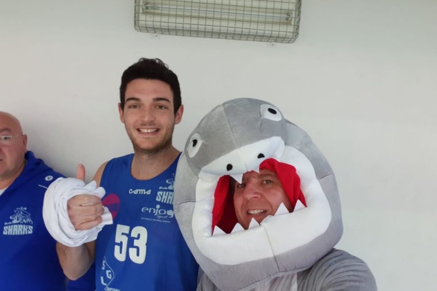 WhatsApp Image 2018-12-09 at 22.56.49