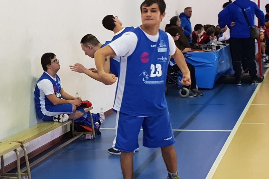 WhatsApp Image 2018-12-09 at 22.56.51 (1)