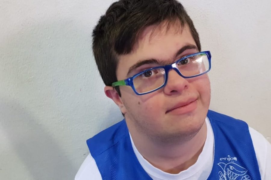 WhatsApp Image 2018-12-09 at 22.56.52 (1)