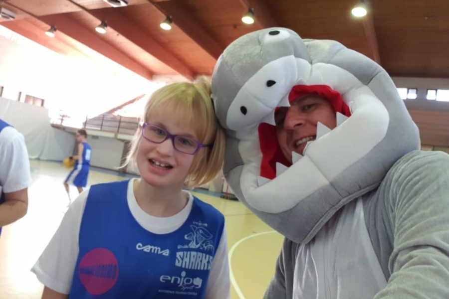 WhatsApp Image 2018-12-09 at 22.56.52