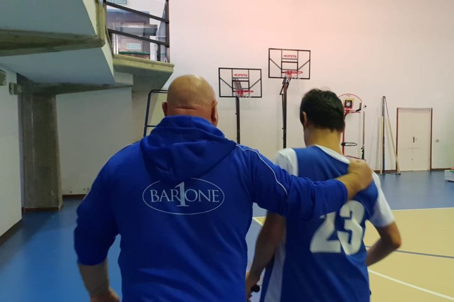 WhatsApp Image 2018-12-09 at 22.56.55 (1)