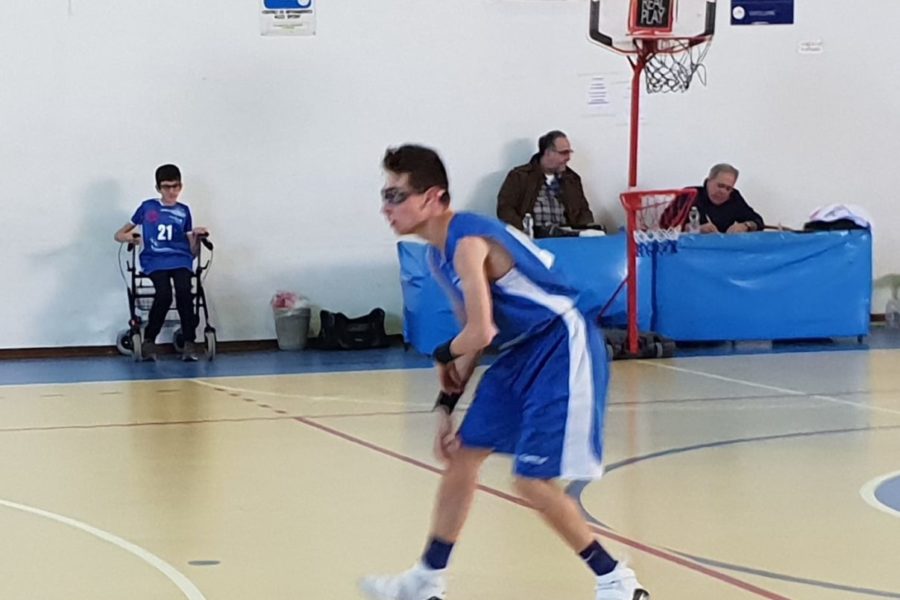 WhatsApp Image 2018-12-09 at 22.57.28