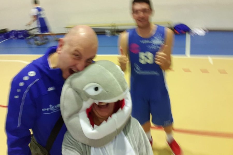 WhatsApp Image 2018-12-09 at 22.57.45 (1)