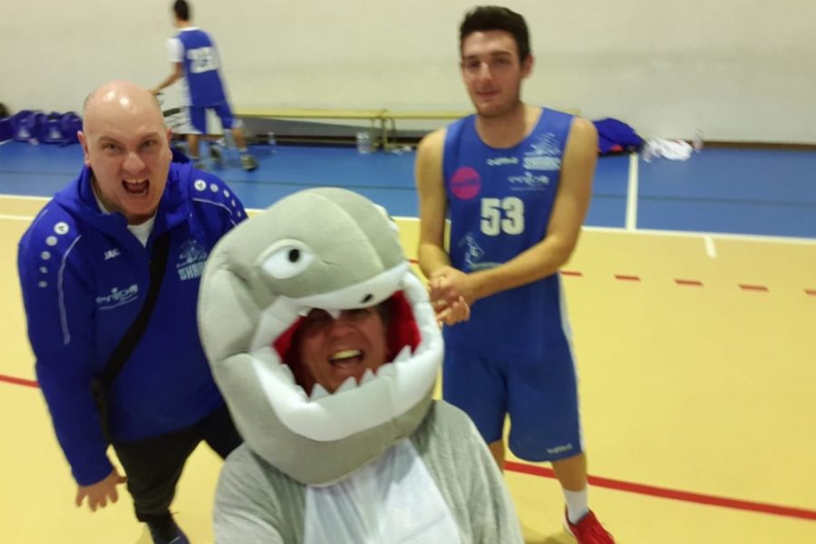 WhatsApp Image 2018-12-09 at 22.57.45