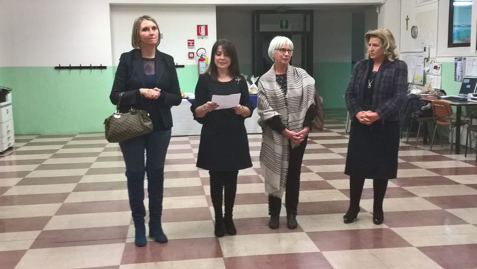 b637bfd9-6d66-4e97-a879-e3b02cfa7994