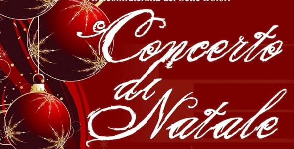concerto-di-natale