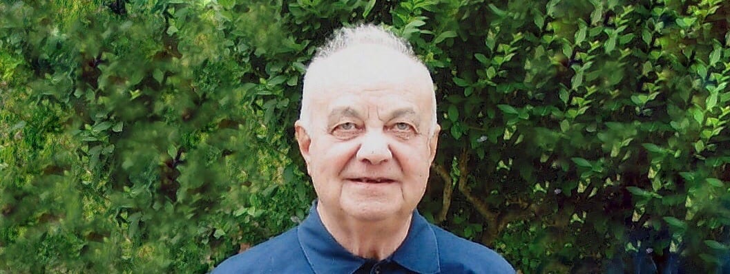 DON ERCOLE POLITI