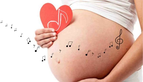 Nati per fare musica