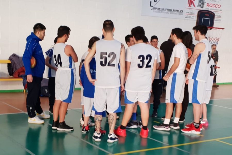 WhatsApp Image 2019-01-13 at 19.49.55 (1)