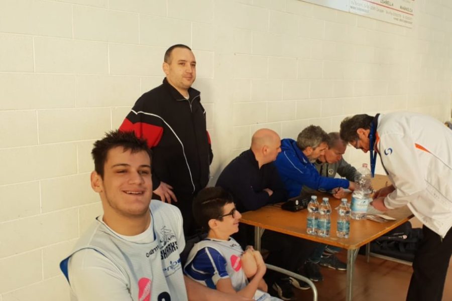 WhatsApp Image 2019-01-13 at 19.49.55