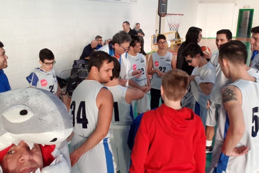 WhatsApp Image 2019-01-13 at 19.49.56