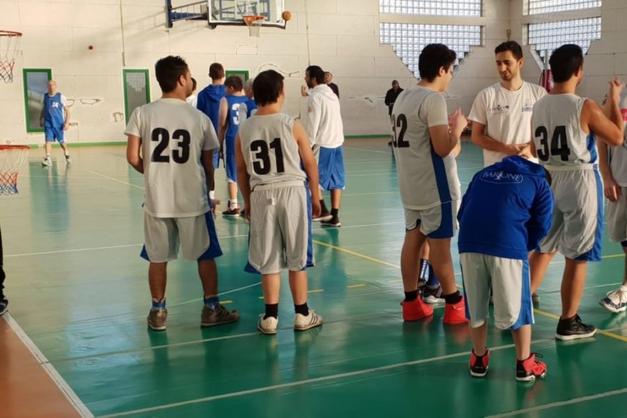 WhatsApp Image 2019-01-13 at 19.50.01