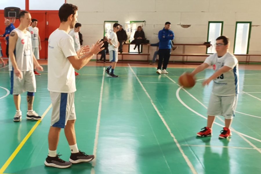 WhatsApp Image 2019-01-13 at 19.51.03